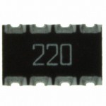 744C083220JTR Picture