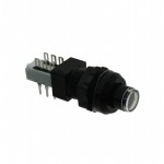 ZFA FA200 BK OG 2U EE Picture