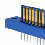 ECC10MMSD Picture