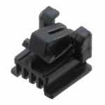 DF50A-4S-1C Picture