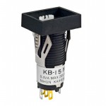 KB15NKG01 Picture