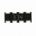 743C083334JTR Picture