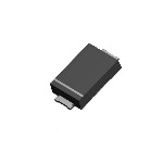 SMA6F30A Picture