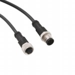 M12A08ML-12AFL-SB001 Picture
