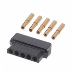 M80-8990505 Picture