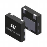 ESDA24P140-1U3M Picture