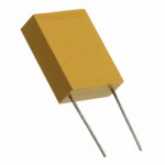 T370F226K035AS Picture