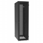 DAE6512B Picture