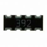 743C083392JTR Picture