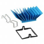 ATS-X50250G-C1-R0 Picture
