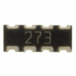 743C083273JTR Picture