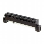 G630H9812248EU Picture