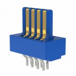 ECC04MMRN Picture
