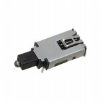 ELUMOATHQ6C22 Picture