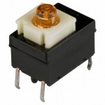 K6BL OG 1.5 3N L405 Picture