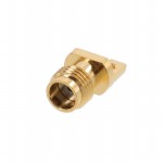 HV-LR-SR2 Picture