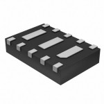 SP2555NUTG Picture