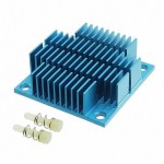 ATS-P1-02-C3-R0 Picture