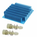 ATS-P1-28-C3-R0 Picture