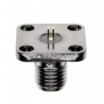 HRM(V)-304S Picture