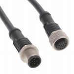 M12A12ML-12AFL-SB001 Picture