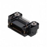 ERF8-010-01-S-D-RA-L-TR Picture