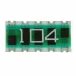 745C101104JTR Picture