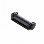 ERF8-030-01-L-D-RA-L-TR Picture