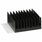 ATS-55330K-C1-R0 Picture