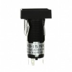 KB15NKW01 Picture