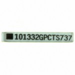 752101332GP Picture