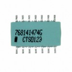 768141474G Picture