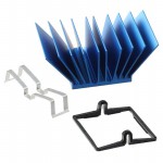 ATS-X50250P-C1-R0 Picture