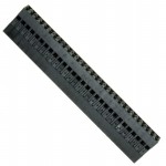 65043-008LF Picture