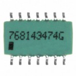 768143474G Picture