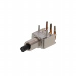 TP12SH9AQE Picture