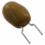 T356M476K035AT Picture