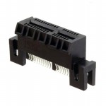 G630H3612246EU Picture