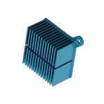 ATS-05G-87-C2-R0 Picture