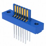 ECC06MMMT Picture