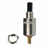 8632CBD2 Picture