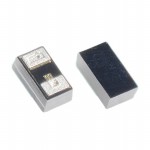 SP1044-01WTG Picture