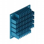 ATS-19A-126-C2-R0 Picture