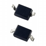 SP4022-01FTG Picture