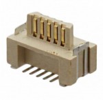 91910-21509LF Picture