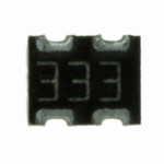 743C043333JTR Picture