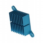 ATS-16C-148-C2-R0 Picture