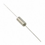 T110C106K075AS Picture