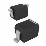 ESDA8V2-1J Picture