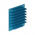 ATS-08D-203-C2-R0 Picture